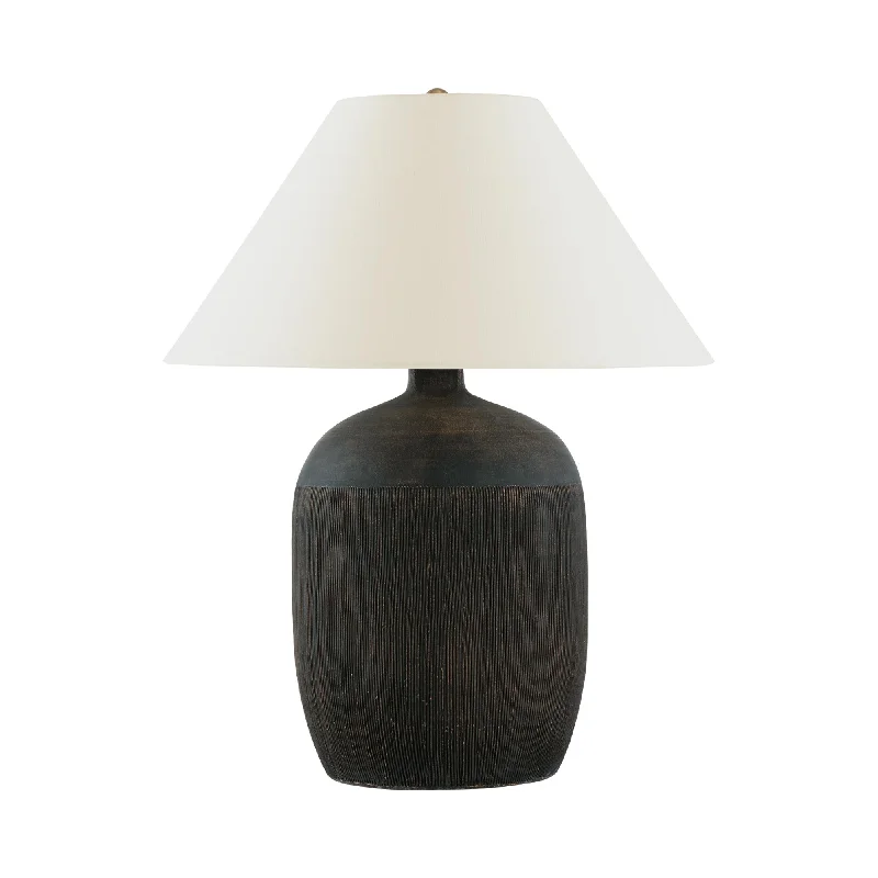 Portis Table Lamp