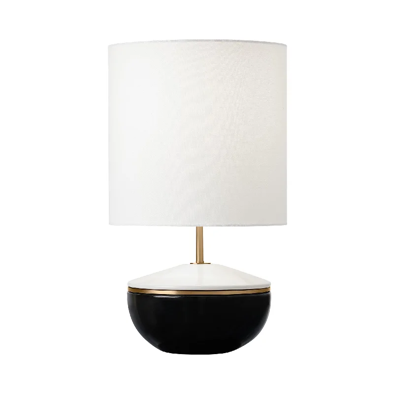 Cade Table Lamp