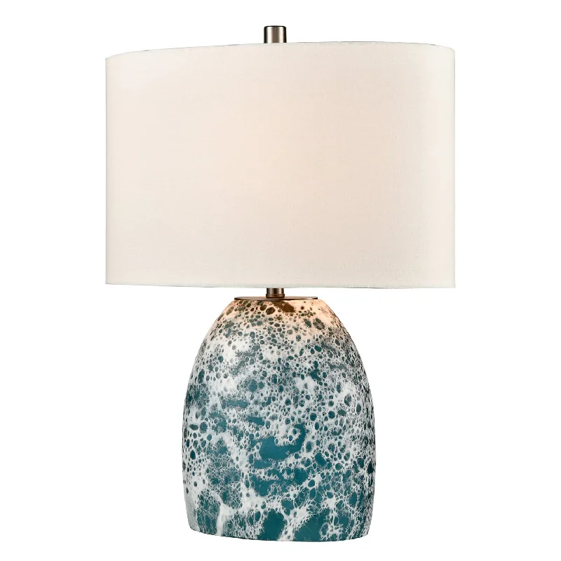 ELK Home One Light Table Lamp