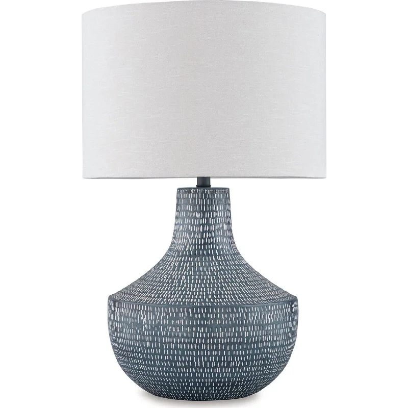 Schylarmont Table Lamp