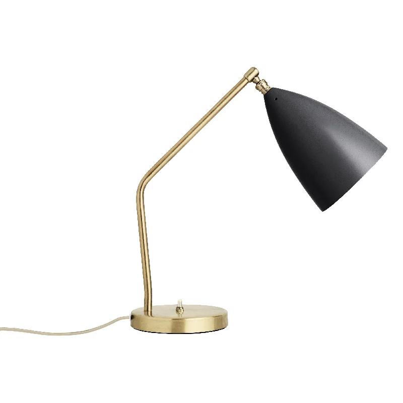 Grashoppa Table Lamp