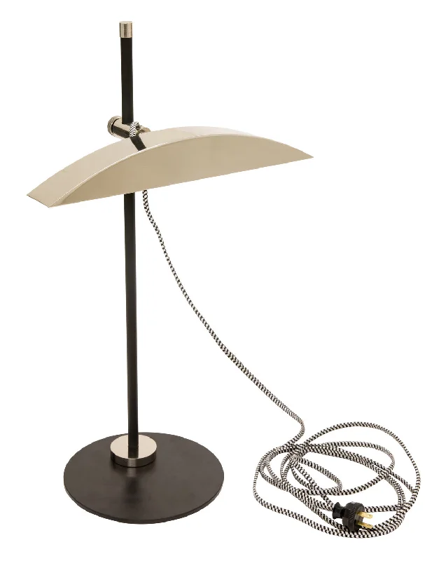 House of Troy LED Table Lamp