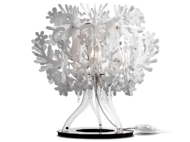 Slamp Fiorellina Table Lamp