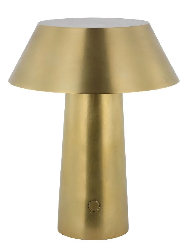 Sesa LED Table Lamp