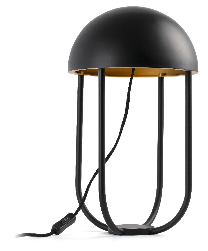 Faro Barcelona Jellyfish Lamp