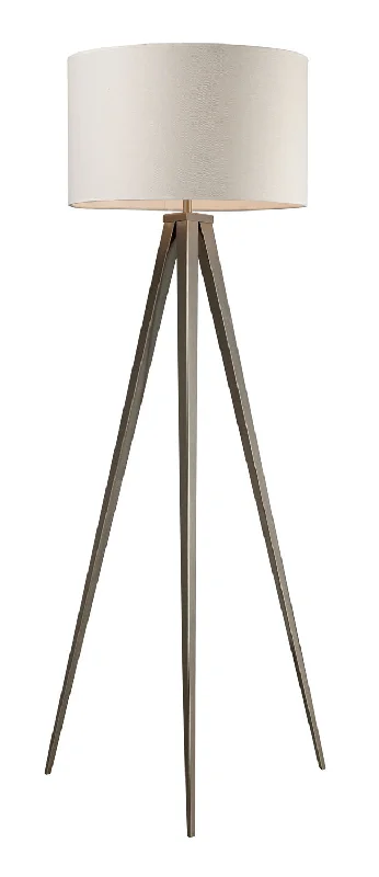 ELK Home One Light Floor Lamp