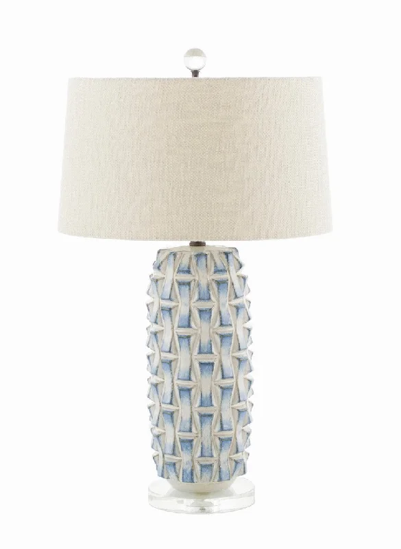 Kelly Table Lamp