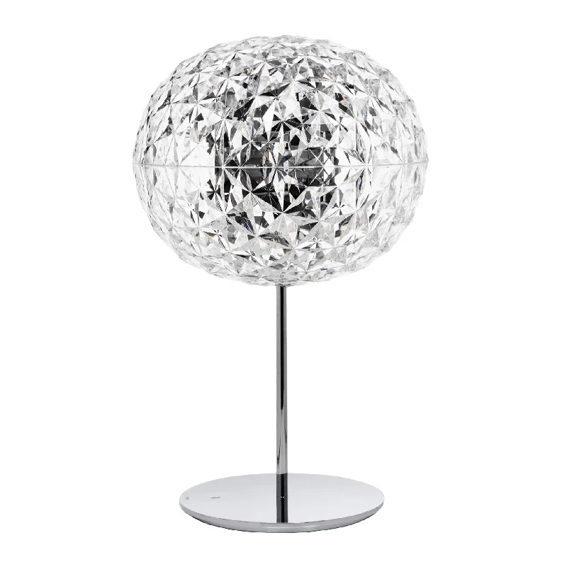 Planet Table Lamp