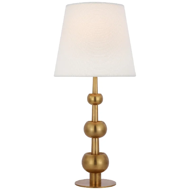 Comtesse LED Table Lamp