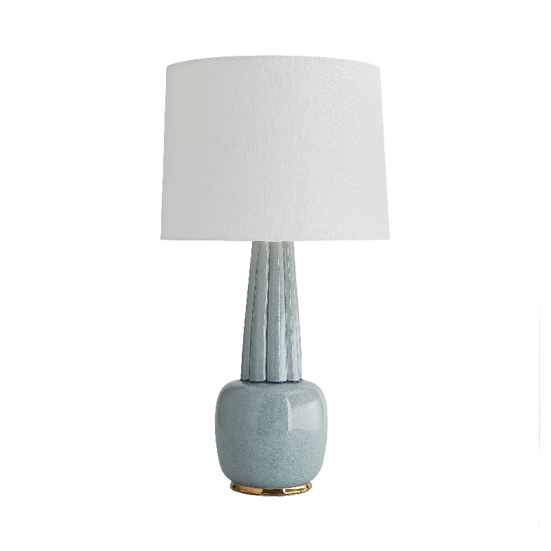 Arlington Table Lamp