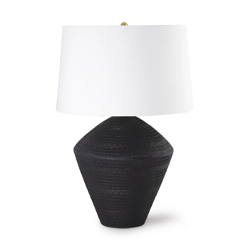 Soren One Light Table Lamp