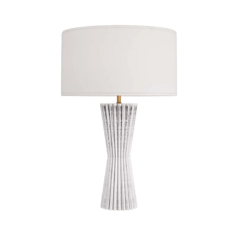 Vayla One Light Table Lamp