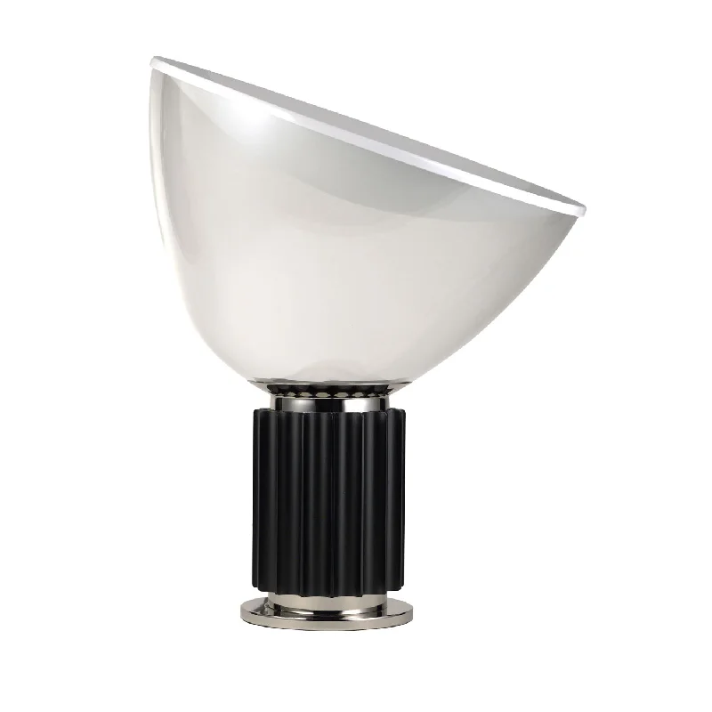 Taccia Table Lamp