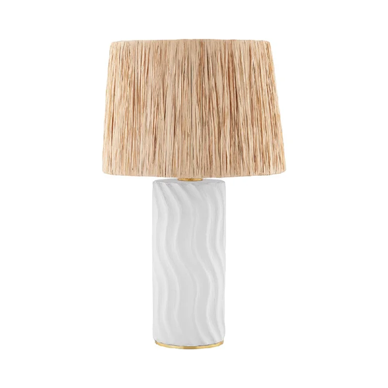 Daniella Table Lamp