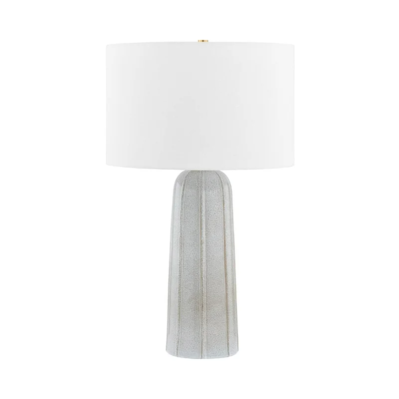 Kel Table Lamp