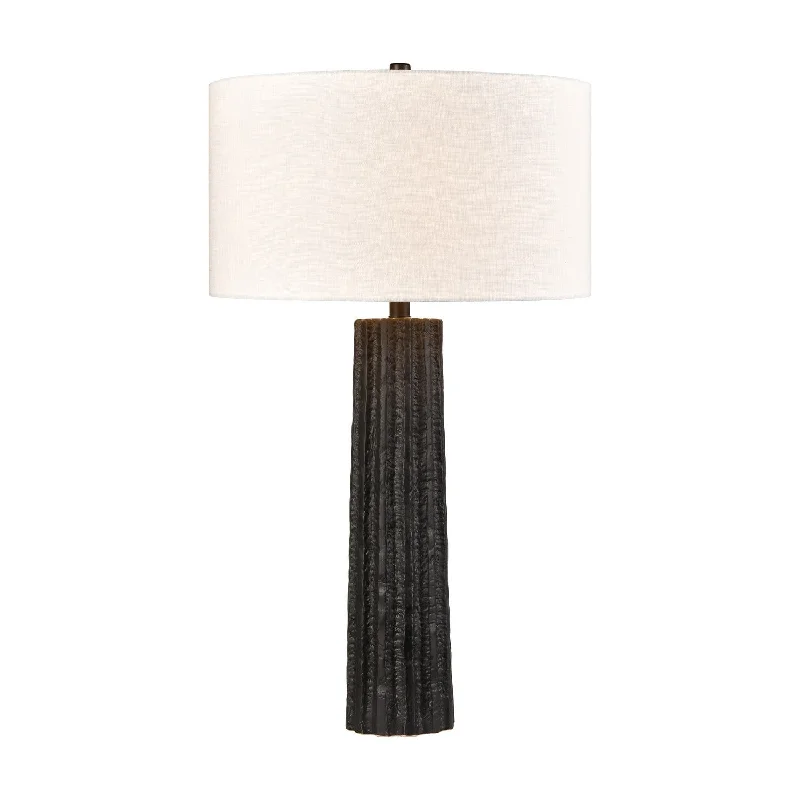 ELK Home One Light Table Lamp