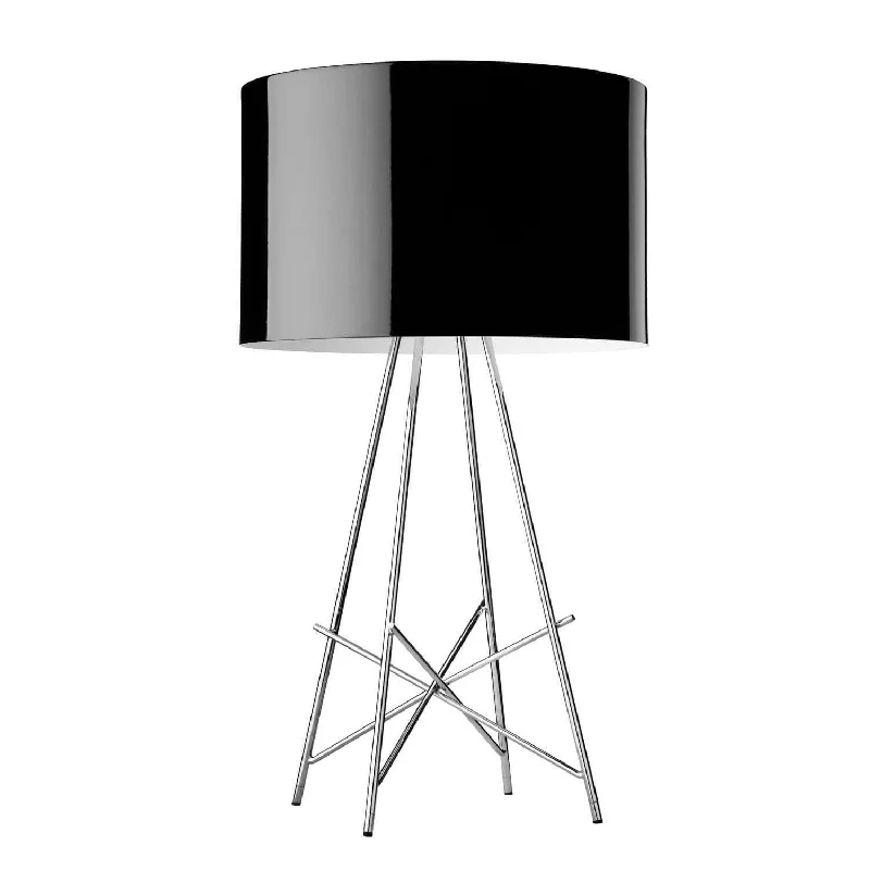 Ray Table Lamp