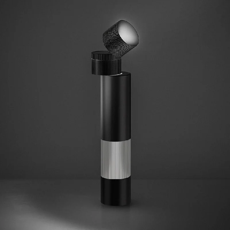 Artemide Objective Table Lamp