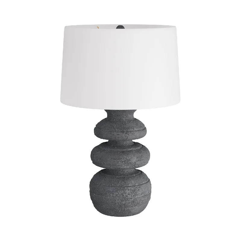 Alanis Table Lamp