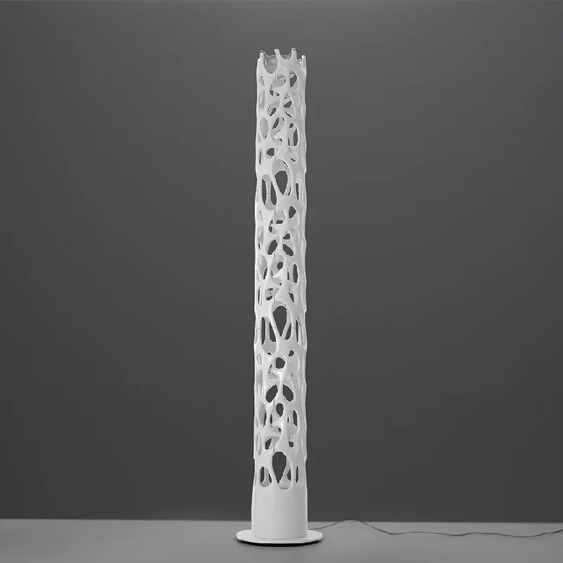 Artemide New Nature Floor Lamp