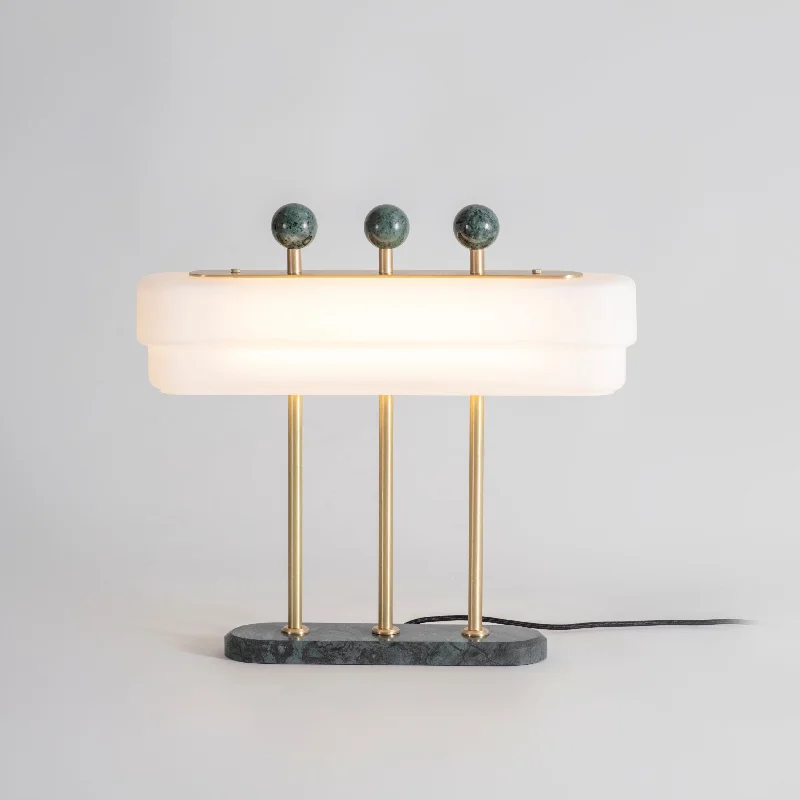 Bert Frank Spate Table Lamp