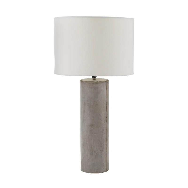 ELK Home One Light Table Lamp