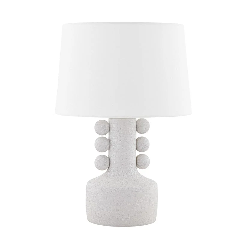 Mitzi One Light Table Lamp