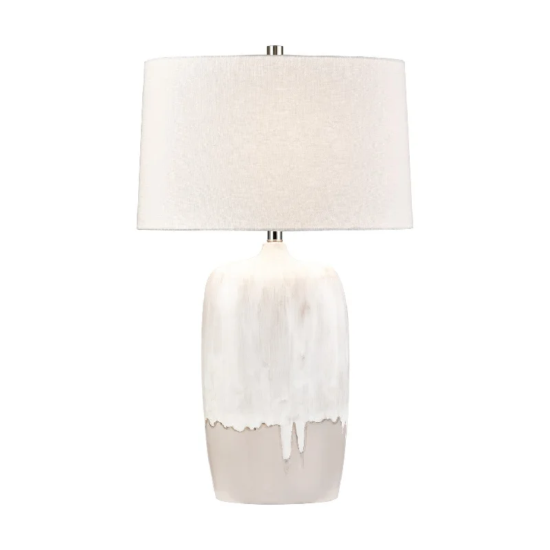 ELK Home One Light Table Lamp