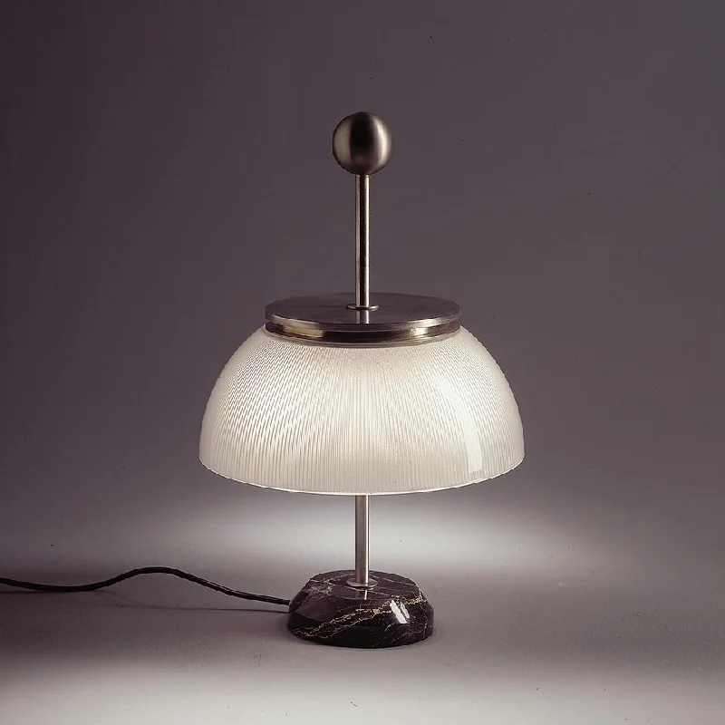 Artemide Alfa Table Lamp