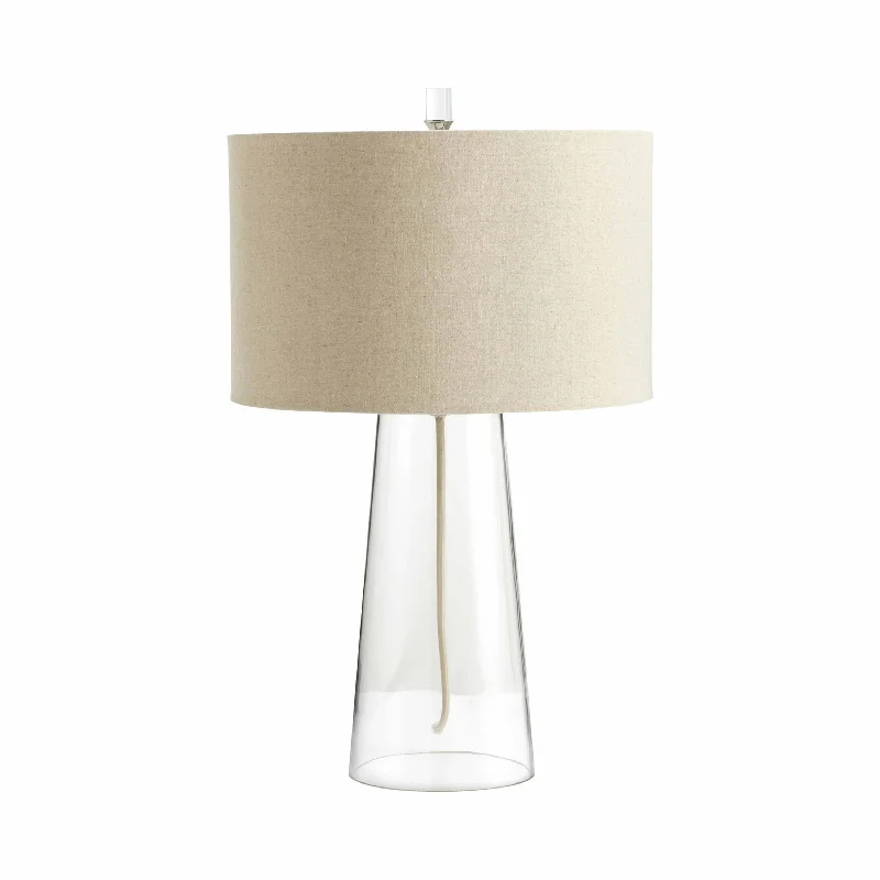 Wonder Table Lamp