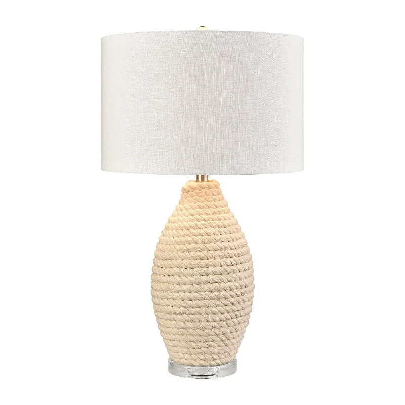 ELK Home One Light Table Lamp