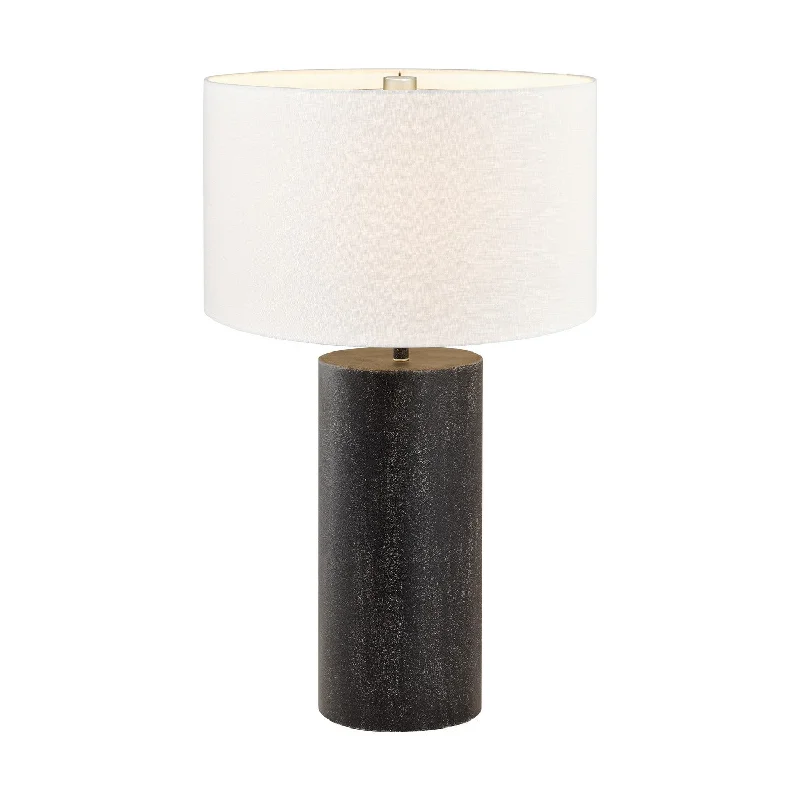 ELK Home One Light Table Lamp