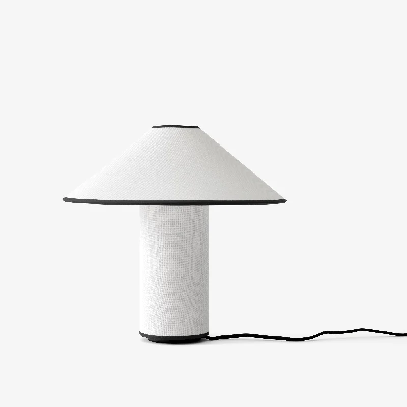 Colette Table Lamp