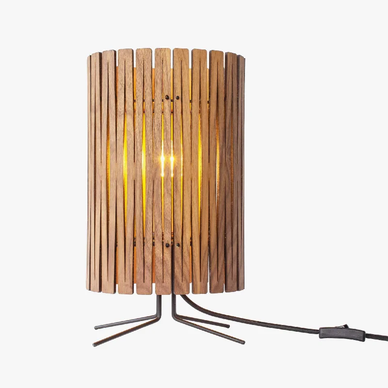 T2 Table Lamp