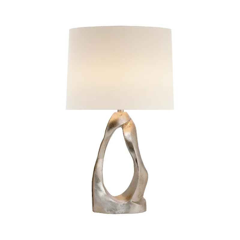 Cannes Table Lamp