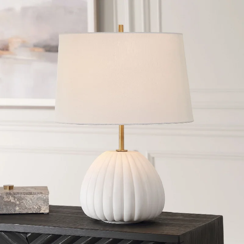 Lynna One Light Table Lamp