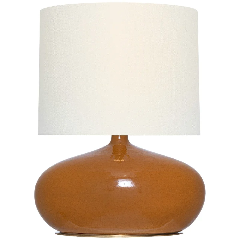 Olinda LED Table Lamp