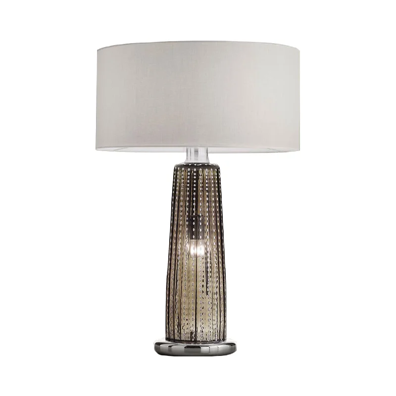 Perle Table Lamp