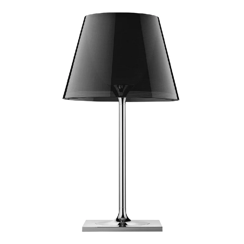 Ktribe T1 Table Lamp