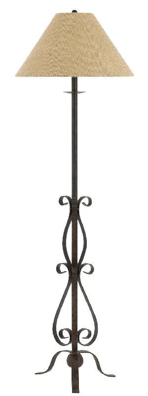 Ekalaka Floor Lamp