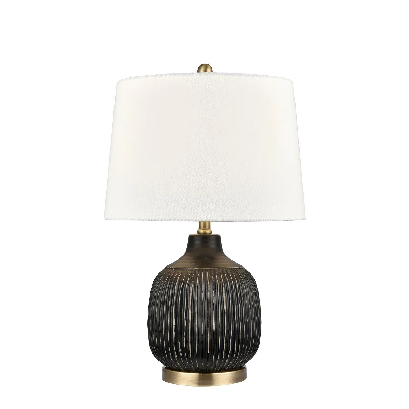 Knighton Table Lamp