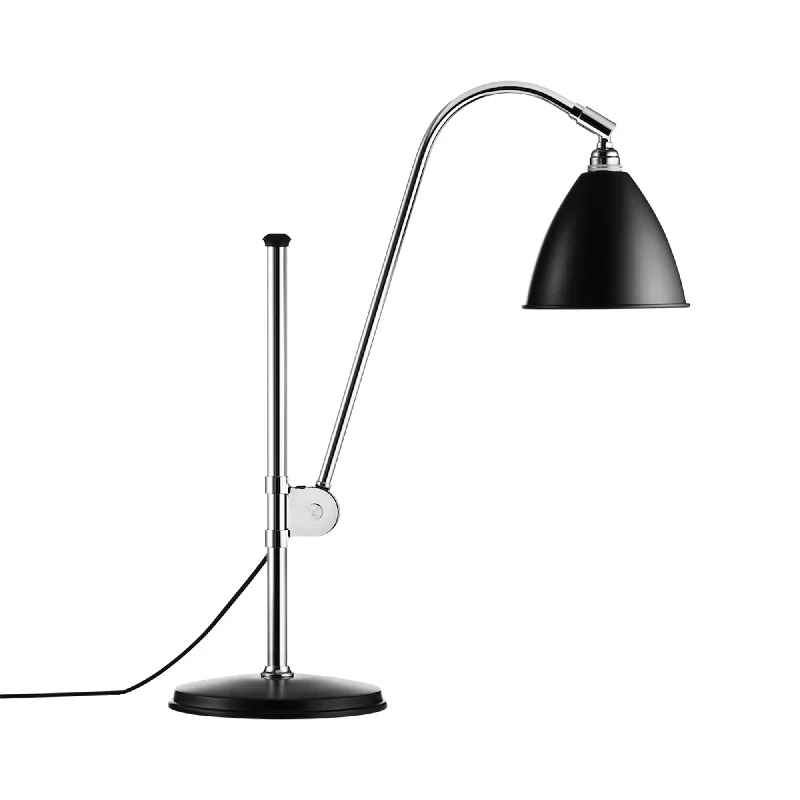 Bestlite BL1 Table Lamp