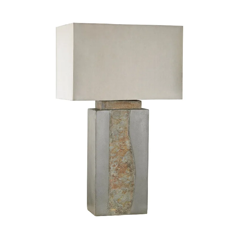 ELK Home One Light Table Lamp