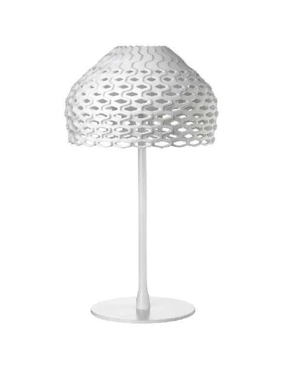 Flos Tatou Table Lamp