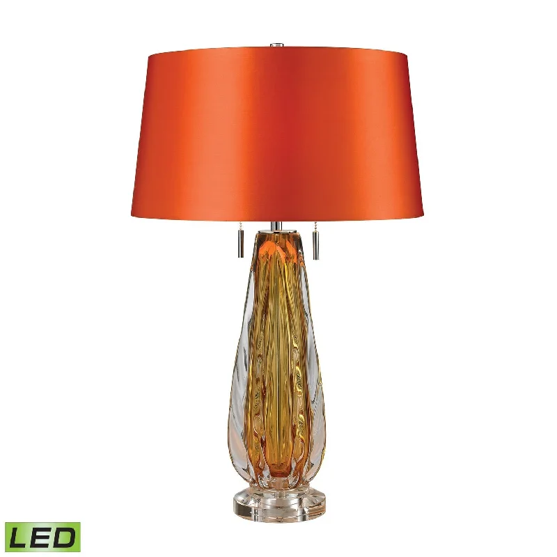 ELK Home LED Table Lamp