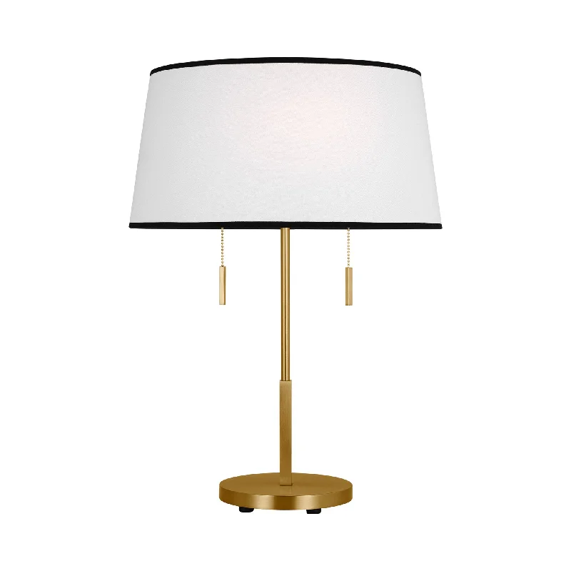 Ellison Table Lamp