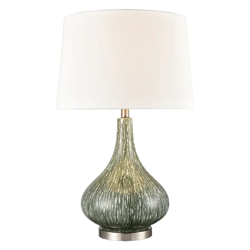 ELK Home One Light Table Lamp