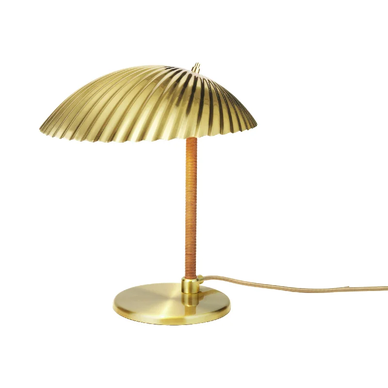 Tynell Table Lamp