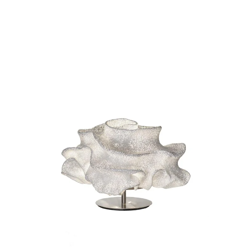 Arturo Alvarez Nevo Table Lamp