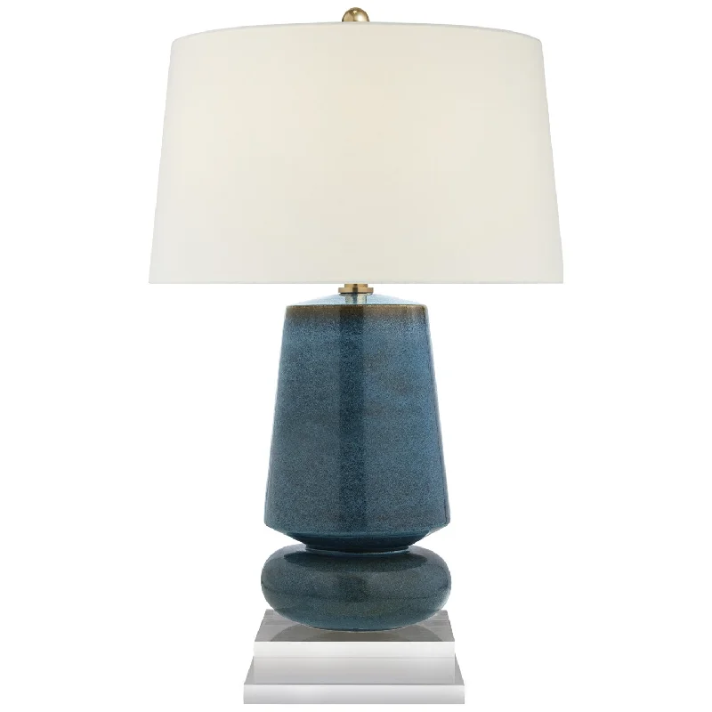 Parisienne Table Lamp